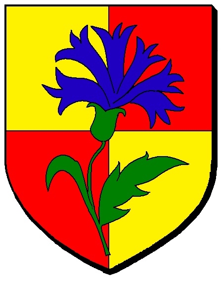 Location de benne à Moussy le Vieux